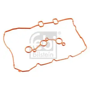 FEBI BILSTEIN 177566 Ventildeckeldichtungssatz für PEUGEOT, CITROËN, OPEL FEBI BILSTEIN 177566 Ventildeckeldichtungssatz für PEUGEOT, CITROËN, OPEL