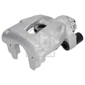 FEBI BILSTEIN 180911 Bremssattel für VOLVO FEBI BILSTEIN 180911 Bremssattel für VOLVO
