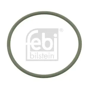 FEBI BILSTEIN 104572 O-Ring für RENAULT, VOLVO FEBI BILSTEIN 104572 O-Ring für RENAULT, VOLVO
