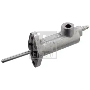 FEBI BILSTEIN 12328 Kupplungsnehmerzylinder für MERCEDES-BENZ FEBI BILSTEIN 12328 Kupplungsnehmerzylinder für MERCEDES-BENZ