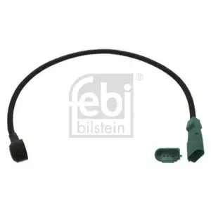 FEBI BILSTEIN 46372 Klopfsensor für AUDI, VW, SEAT, SKODA FEBI BILSTEIN 46372 Klopfsensor für AUDI, VW, SEAT, SKODA