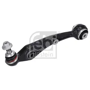 FEBI BILSTEIN 185590 Querlenker für BMW FEBI BILSTEIN 185590 Querlenker für BMW