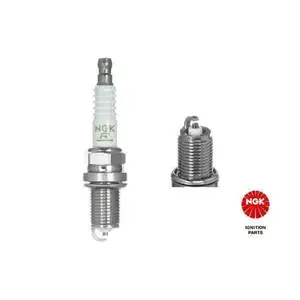 NGK 6465 V-Line 14 Zündkerze BKR6E-11 für MAZDA, SUBARU, DAIHATSU, MITSUBISHI NGK 6465 V-Line 14 Zündkerze BKR6E-11 für MAZDA, SUBARU, DAIHATSU, MITSUBISHI
