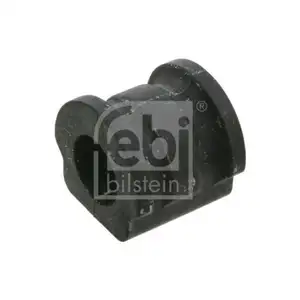 FEBI BILSTEIN 27324 Stabilisatorlager für SKODA, VW FEBI BILSTEIN 27324 Stabilisatorlager für SKODA, VW