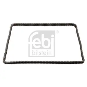 FEBI BILSTEIN 18855 Steuerkette für MERCEDES-BENZ FEBI BILSTEIN 18855 Steuerkette für MERCEDES-BENZ
