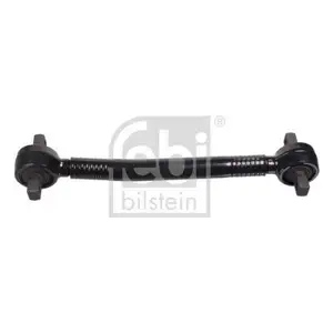 FEBI BILSTEIN 100936 Achsstrebe für IVECO FEBI BILSTEIN 100936 Achsstrebe für IVECO