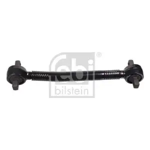 FEBI BILSTEIN 100936 Achsstrebe für IVECO FEBI BILSTEIN 100936 Achsstrebe für IVECO