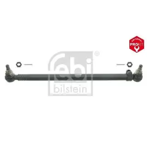 FEBI BILSTEIN 24059 Lenkstange für VOLVO FEBI BILSTEIN 24059 Lenkstange für VOLVO