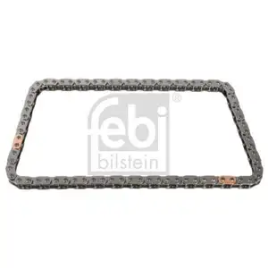 FEBI BILSTEIN 31003 Kette für KIA, HYUNDAI FEBI BILSTEIN 31003 Kette für KIA, HYUNDAI