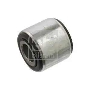 FEBI BILSTEIN 35214 Verbindungsstangenlager für IVECO FEBI BILSTEIN 35214 Verbindungsstangenlager für IVECO