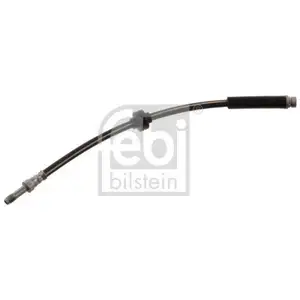 FEBI BILSTEIN 45065 Bremsschlauch für FORD FEBI BILSTEIN 45065 Bremsschlauch für FORD