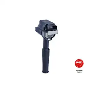 NGK 48319 Z&uuml;ndspule U5102 f&uuml;r JAGUAR, DAIMLER