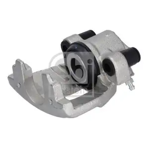 FEBI BILSTEIN 180912 Bremssattel für VOLVO FEBI BILSTEIN 180912 Bremssattel für VOLVO