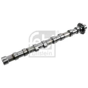 FEBI BILSTEIN 185011 Nockenwelle f&uuml;r CITRO&Euml;N, FORD, PEUGEOT, DS