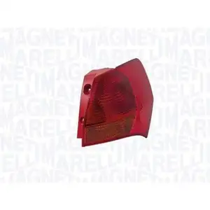 MAGNETI MARELLI 714021570101 RL KIA VENGA MY10 EXT L