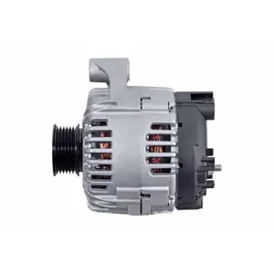 HELLA 8EL 015 637-291 Generator für BMW HELLA 8EL 015 637-291 Generator für BMW