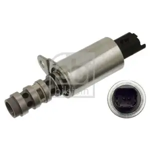 FEBI BILSTEIN 40109 Magnetventil für PEUGEOT, CITROËN FEBI BILSTEIN 40109 Magnetventil für PEUGEOT, CITROËN