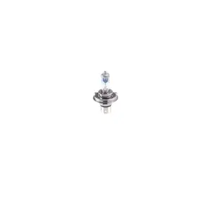 BOSCH 1 987 301 077 Glühlampe H4 60/55W 12V BOSCH 1 987 301 077 Glühlampe H4 60/55W 12V
