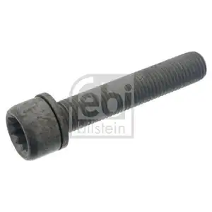 FEBI BILSTEIN 48817 Schraube für AUDI, VW, SEAT, SKODA FEBI BILSTEIN 48817 Schraube für AUDI, VW, SEAT, SKODA