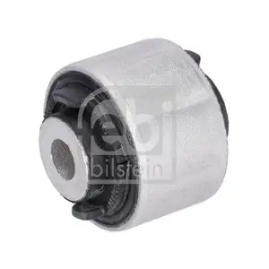 FEBI BILSTEIN 184988 Querlenkerlager für SKODA, VW, AUDI, CUPRA FEBI BILSTEIN 184988 Querlenkerlager für SKODA, VW, AUDI, CUPRA