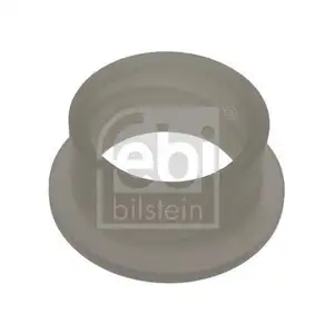 FEBI BILSTEIN 10896 Fahrerhauslager für VOLVO FEBI BILSTEIN 10896 Fahrerhauslager für VOLVO