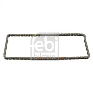 FEBI BILSTEIN 31004 Steuerkette für TOYOTA, DAIHATSU, CITROËN, PEUGEOT, SUBARU FEBI BILSTEIN 31004 Steuerkette für TOYOTA, DAIHATSU, CITROËN, PEUGEOT, SUBARU