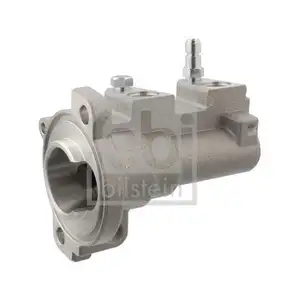 FEBI BILSTEIN 40934 Schaltzylinder