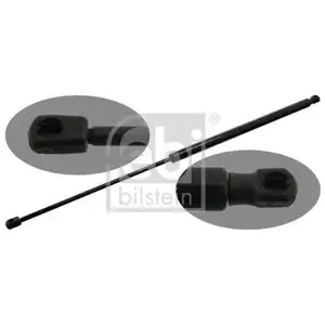 FEBI BILSTEIN 48560 Gasdruckfeder für SCANIA FEBI BILSTEIN 48560 Gasdruckfeder für SCANIA