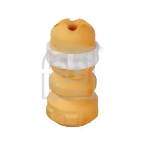 FEBI BILSTEIN 176381 Anschlagpuffer FEBI BILSTEIN 176381 Anschlagpuffer