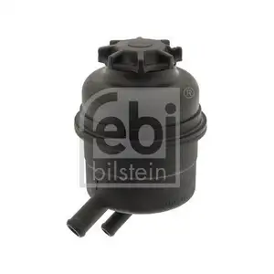 FEBI BILSTEIN 47017 Servoflüssigkeitsbehälter für BMW FEBI BILSTEIN 47017 Servoflüssigkeitsbehälter für BMW