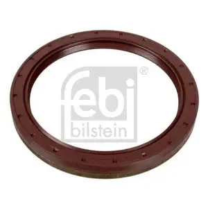 FEBI BILSTEIN 21074 Kurbelwellendichtring für BMW, LAND, PORSCHE FEBI BILSTEIN 21074 Kurbelwellendichtring für BMW, LAND, PORSCHE