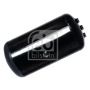 FEBI BILSTEIN 106045 Druckluftbehälter für MERCEDES-BENZ FEBI BILSTEIN 106045 Druckluftbehälter für MERCEDES-BENZ