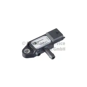 PIERBURG 7.11190.04.0 DIFFERENZDRUCKSENSOR für OPEL, FORD, FIAT, SUZUKI, DODGE PIERBURG 7.11190.04.0 DIFFERENZDRUCKSENSOR für OPEL, FORD, FIAT, SUZUKI, DODGE