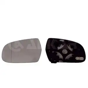 ALKAR 6471787 Spiegelglas+Halterplatte ALKAR 6471787 Spiegelglas+Halterplatte