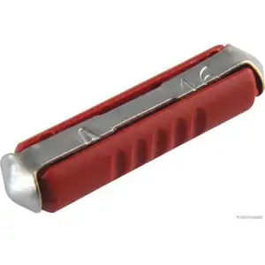 HERTH+BUSS ELPARTS 50295035 Sicherung 16A rot HERTH+BUSS ELPARTS 50295035 Sicherung 16A rot