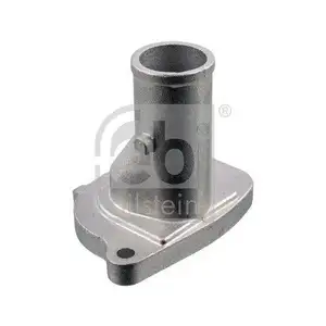 FEBI BILSTEIN 10897 Thermostat für FIAT, LANCIA FEBI BILSTEIN 10897 Thermostat für FIAT, LANCIA