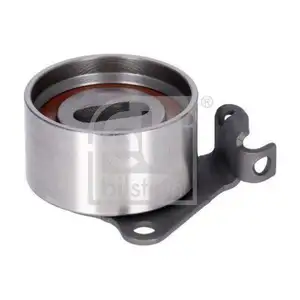 FEBI BILSTEIN 27019 Spannrolle f&uuml;r HYUNDAI, MITSUBISHI