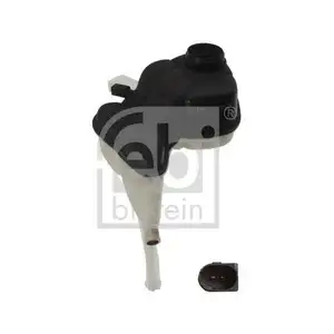 FEBI BILSTEIN 40935 Kühlerausgleichsbehälter für MERCEDES-BENZ FEBI BILSTEIN 40935 Kühlerausgleichsbehälter für MERCEDES-BENZ