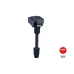 NGK 48330 Z&uuml;ndspule U5110 f&uuml;r NISSAN, INFINITI