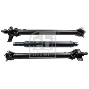 FEBI BILSTEIN 174108 Kardanwelle für MERCEDES-BENZ FEBI BILSTEIN 174108 Kardanwelle für MERCEDES-BENZ