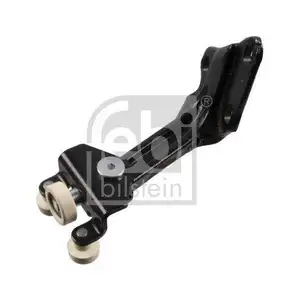 FEBI BILSTEIN 184884 Rollenführung FEBI BILSTEIN 184884 Rollenführung