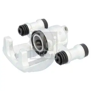 FEBI BILSTEIN 185991 Bremssattel für MERCEDES-BENZ FEBI BILSTEIN 185991 Bremssattel für MERCEDES-BENZ