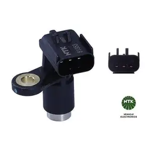 NTK 81353 Kurbel + Nockenwellen Sensor CHN3-V354 f&uuml;r JEEP, CHRYSLER, DODGE