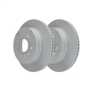 ATE 24.0120-0209.1 Bremsscheiben 2 Stück CHEVROLET ATE 24.0120-0209.1 Bremsscheiben 2 Stück CHEVROLET