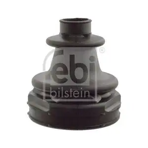 FEBI BILSTEIN 23188 Achsmanschette für FORD FEBI BILSTEIN 23188 Achsmanschette für FORD