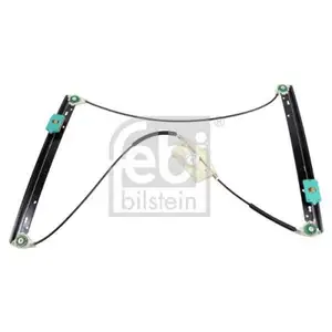 FEBI BILSTEIN 177068 Fensterheber für AUDI FEBI BILSTEIN 177068 Fensterheber für AUDI