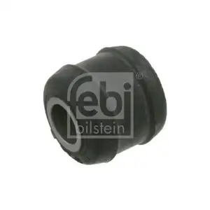 FEBI BILSTEIN 05657 Stabilisatorlager für MERCEDES-BENZ FEBI BILSTEIN 05657 Stabilisatorlager für MERCEDES-BENZ