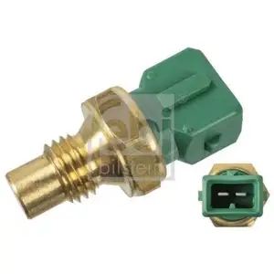 FEBI BILSTEIN 18989 Kühlmitteltemperatursensor für PEUGEOT, CITROËN FEBI BILSTEIN 18989 Kühlmitteltemperatursensor für PEUGEOT, CITROËN