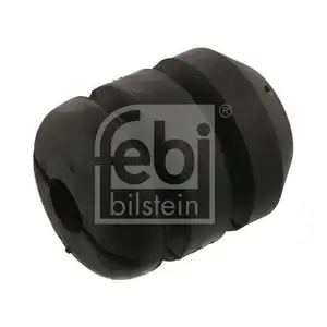 FEBI BILSTEIN 04483 Anschlagpuffer für VOLVO, RENAULT FEBI BILSTEIN 04483 Anschlagpuffer für VOLVO, RENAULT