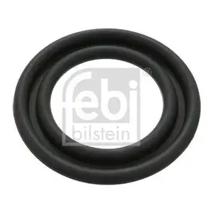 FEBI BILSTEIN 100941 Dichtung für RENAULT, VOLVO FEBI BILSTEIN 100941 Dichtung für RENAULT, VOLVO